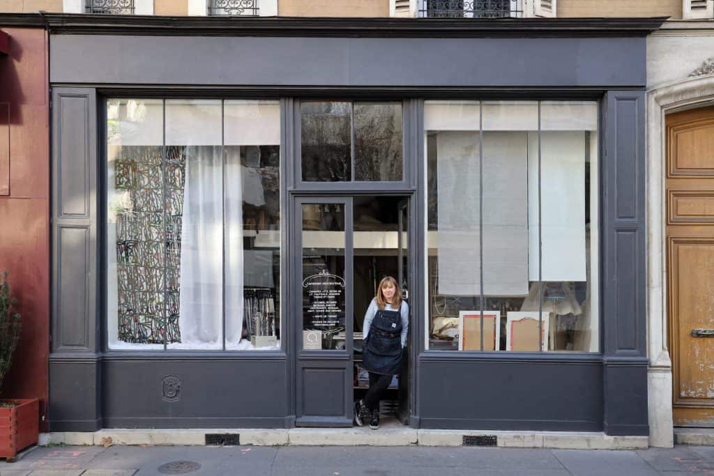Atelier Minotto 3