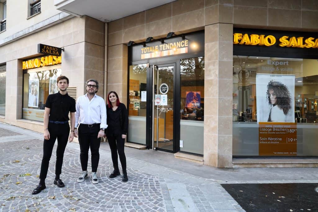 Fabio Salsa 3