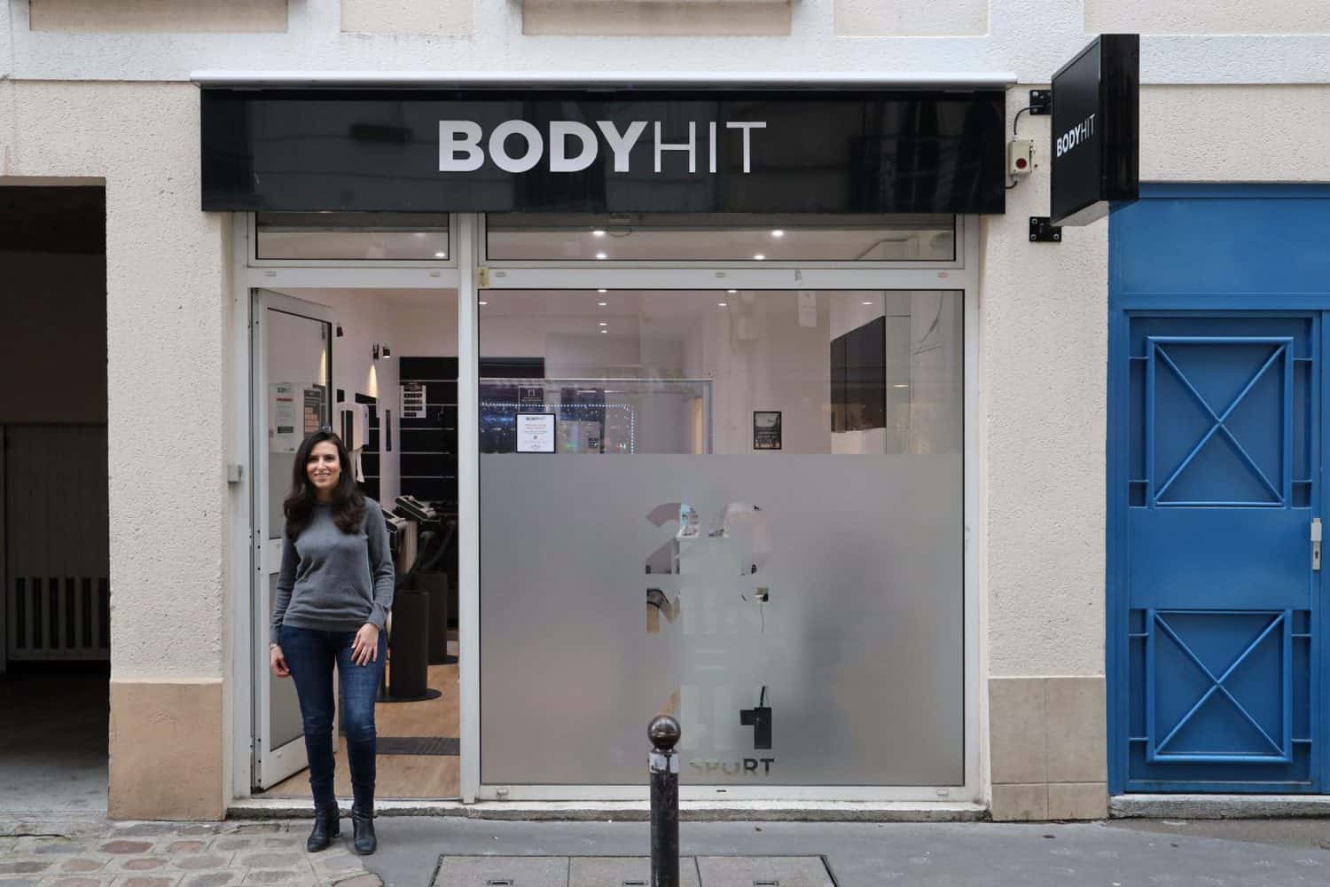 Bodyhit | BoisCoBoutiques