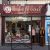 Studio des Bourguignons Studio des Bourguignons