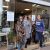4766 – ExterieurEquipe Recyc Lab 4766 - ExterieurEquipe Recyc Lab