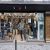 Studio des Bourguignons Studio des Bourguignons