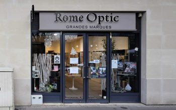 ROME-OPTIC_01